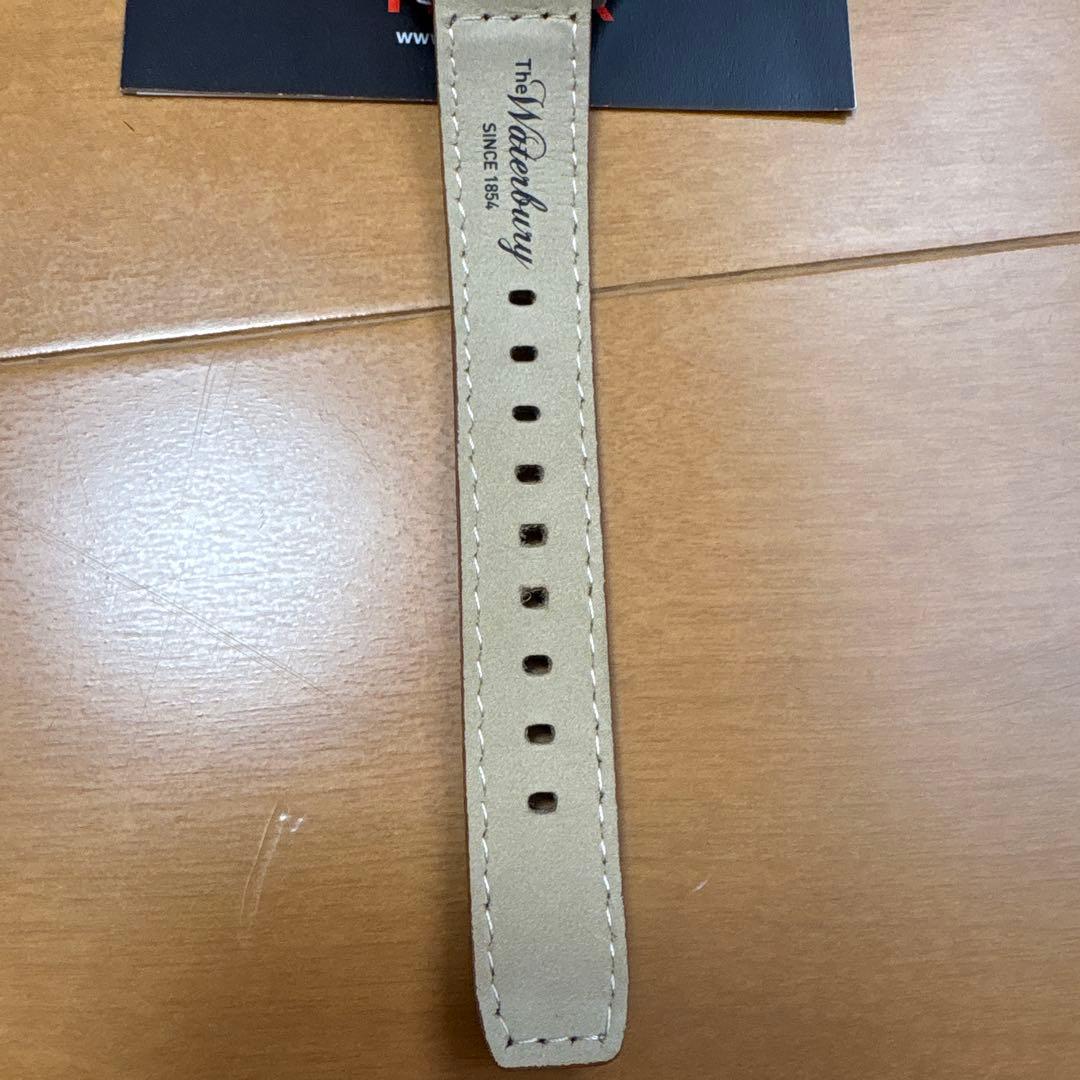 レア TIMEX REDWING タイメックス レッドウイング コラボ 未使用品