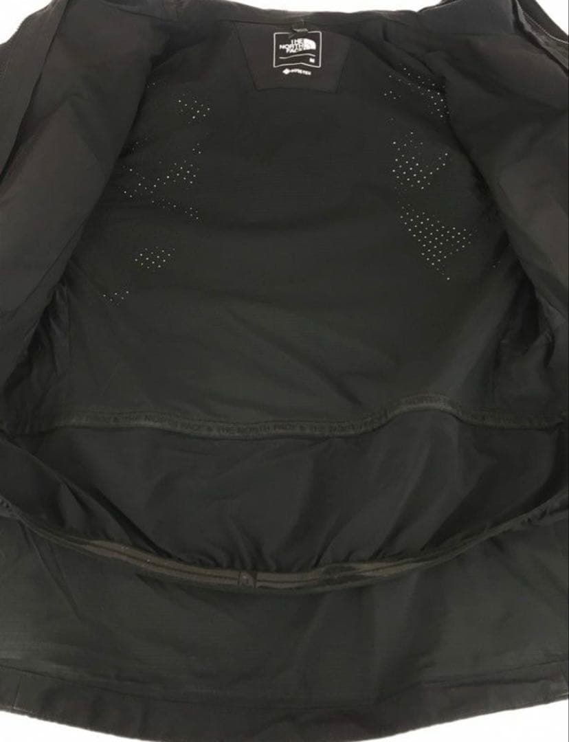 ノースフェイス　マウンテンジャケット　Mサイズ