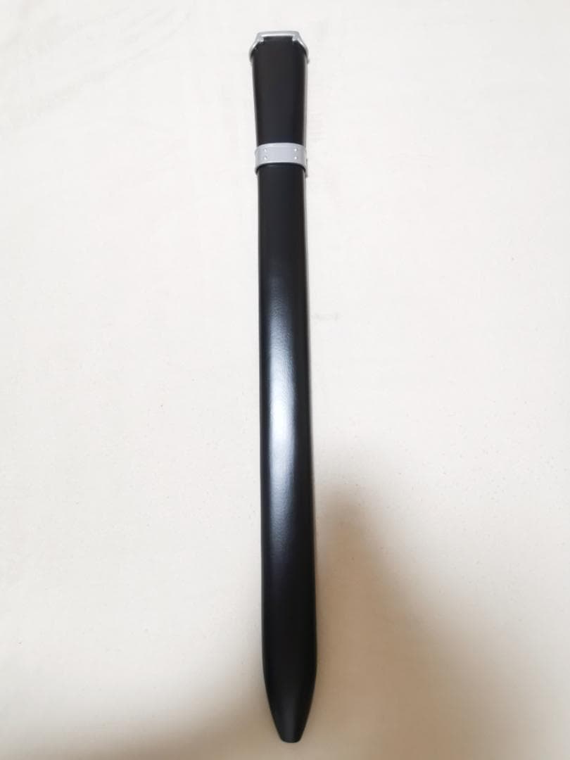 ソードアート・オンライン エリュシデータ 金属製 模造刀 西洋剣 コスプレ