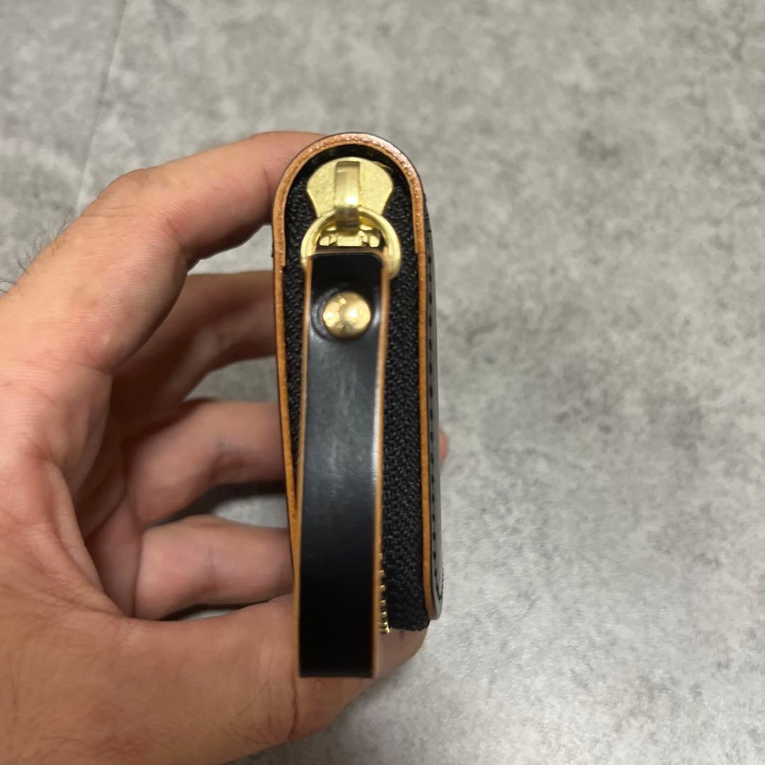 新品未使用 porter ケース フィルム 送料無料