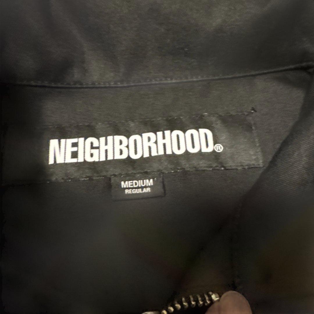 チャック樣専用