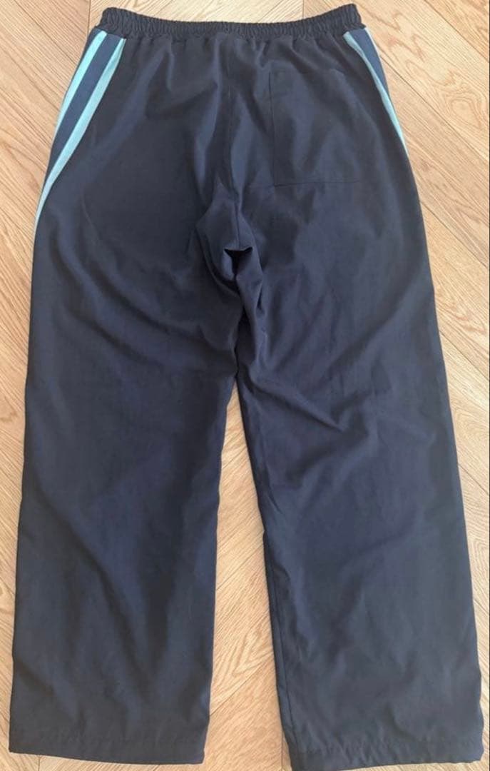 た*ん様 【美品】LYFT セットアップ