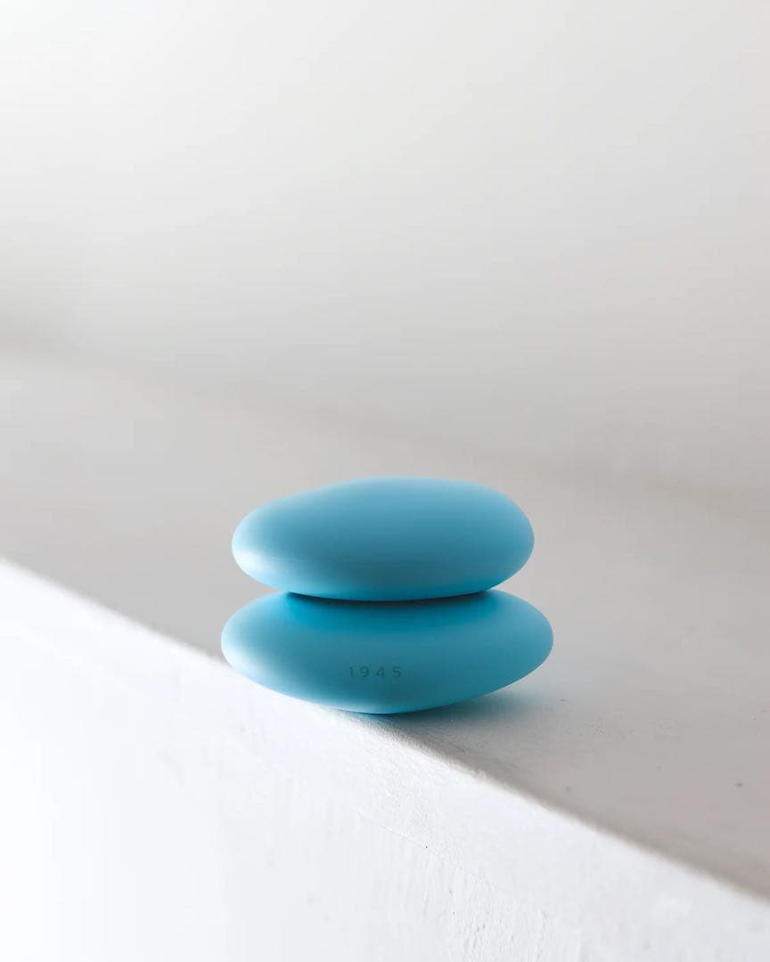 SHOLAYERED オードトワレアズーロ 香水