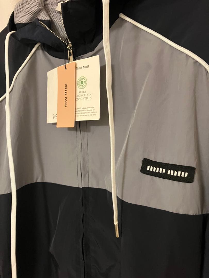 しまりすsama♡ Reserved by GG