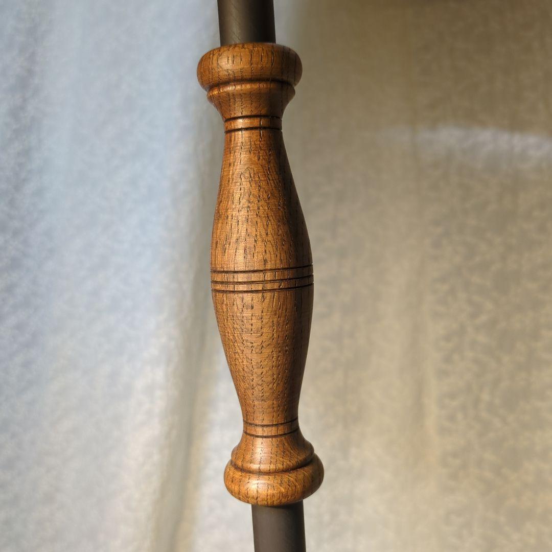 TRUCK FURNITURE トラックファニチャー　フロアランプ　F-UIN3