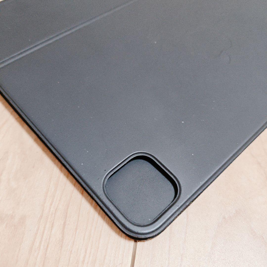 Apple ipad magic keyboard 純正品