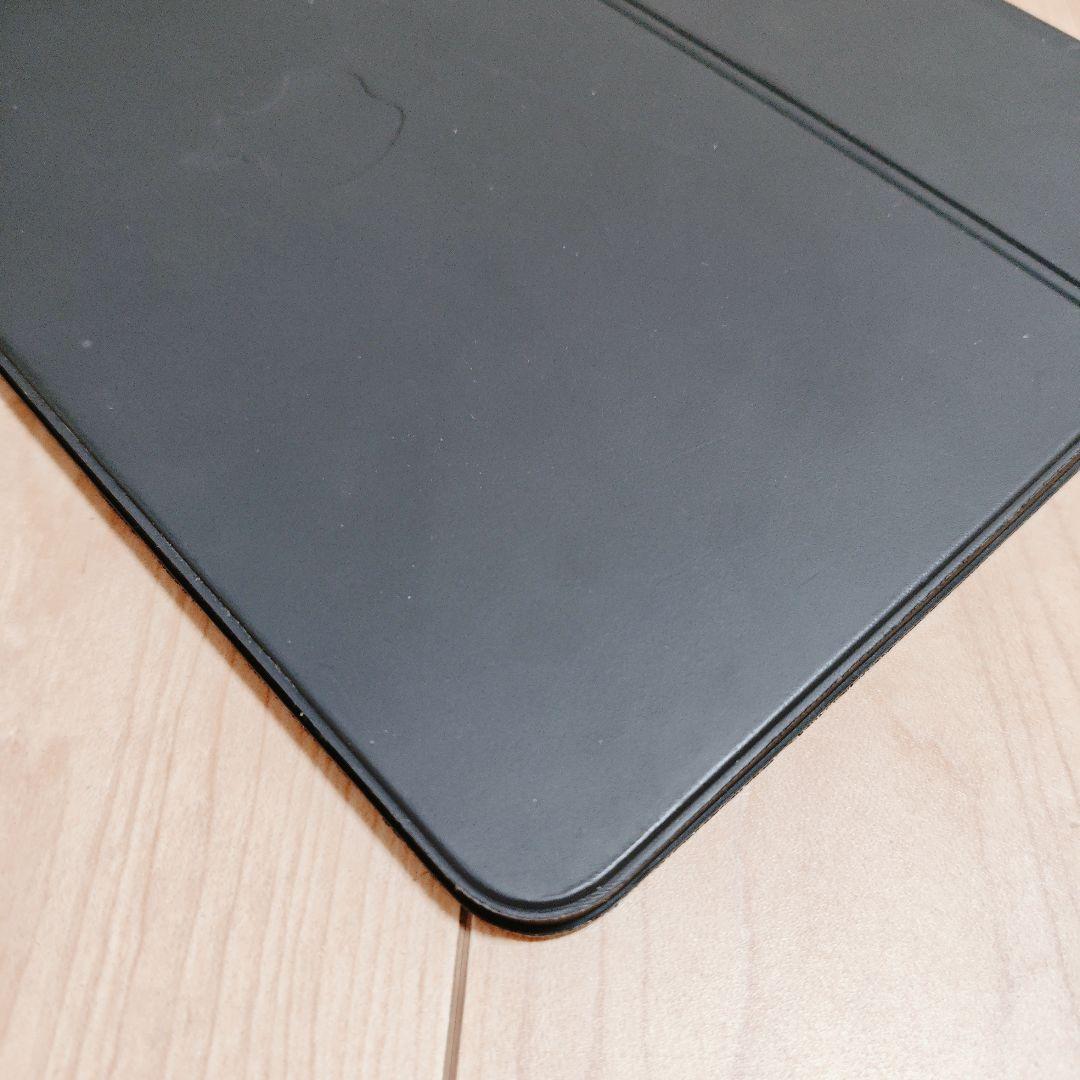 Apple ipad magic keyboard 純正品