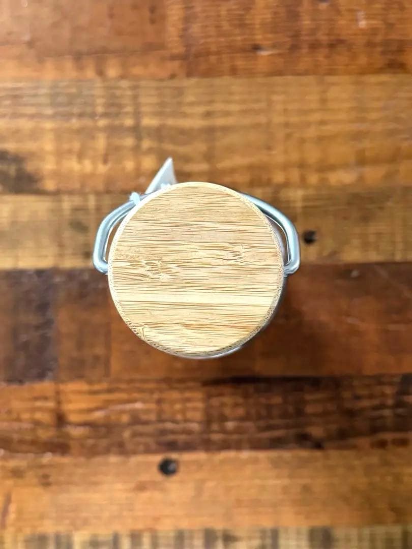 Klean Kanteen クリーンカンティーン ステンレスボトル