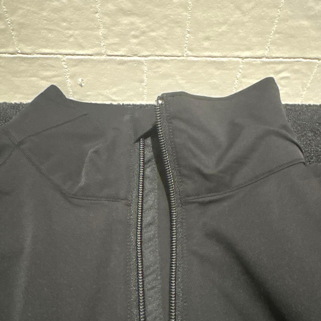 哀川翔ゴルフウエアXL 上下セット