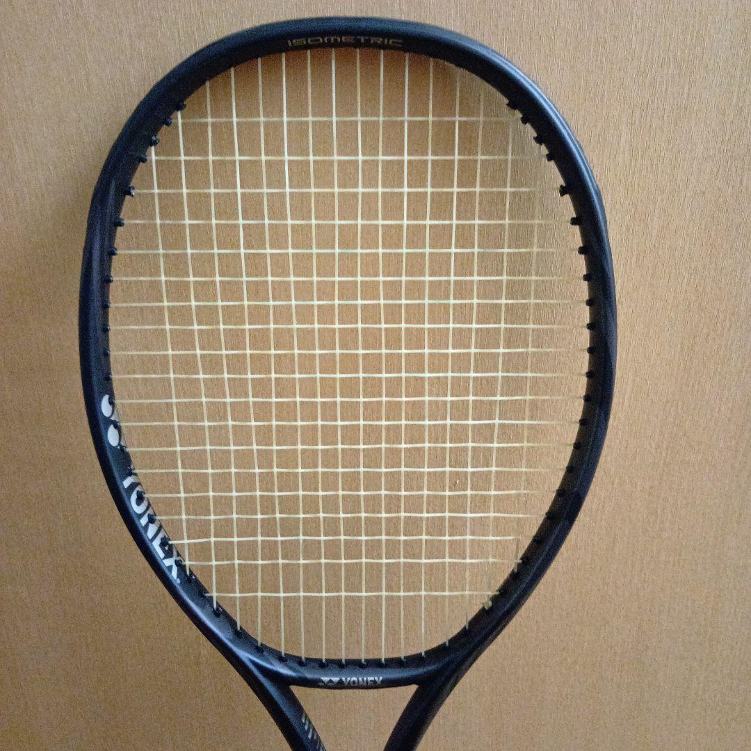 YONEX テニスラケット 300g 27インチ
