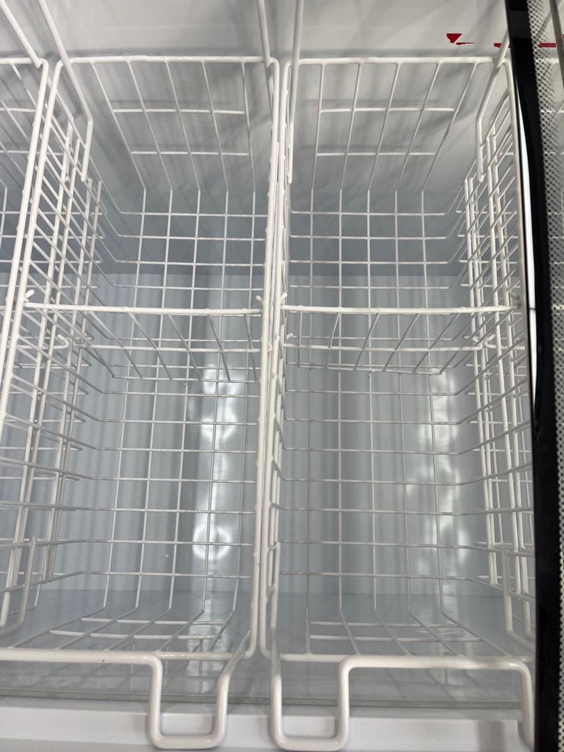 みゆき　JCM冷凍ショーケース405L　1