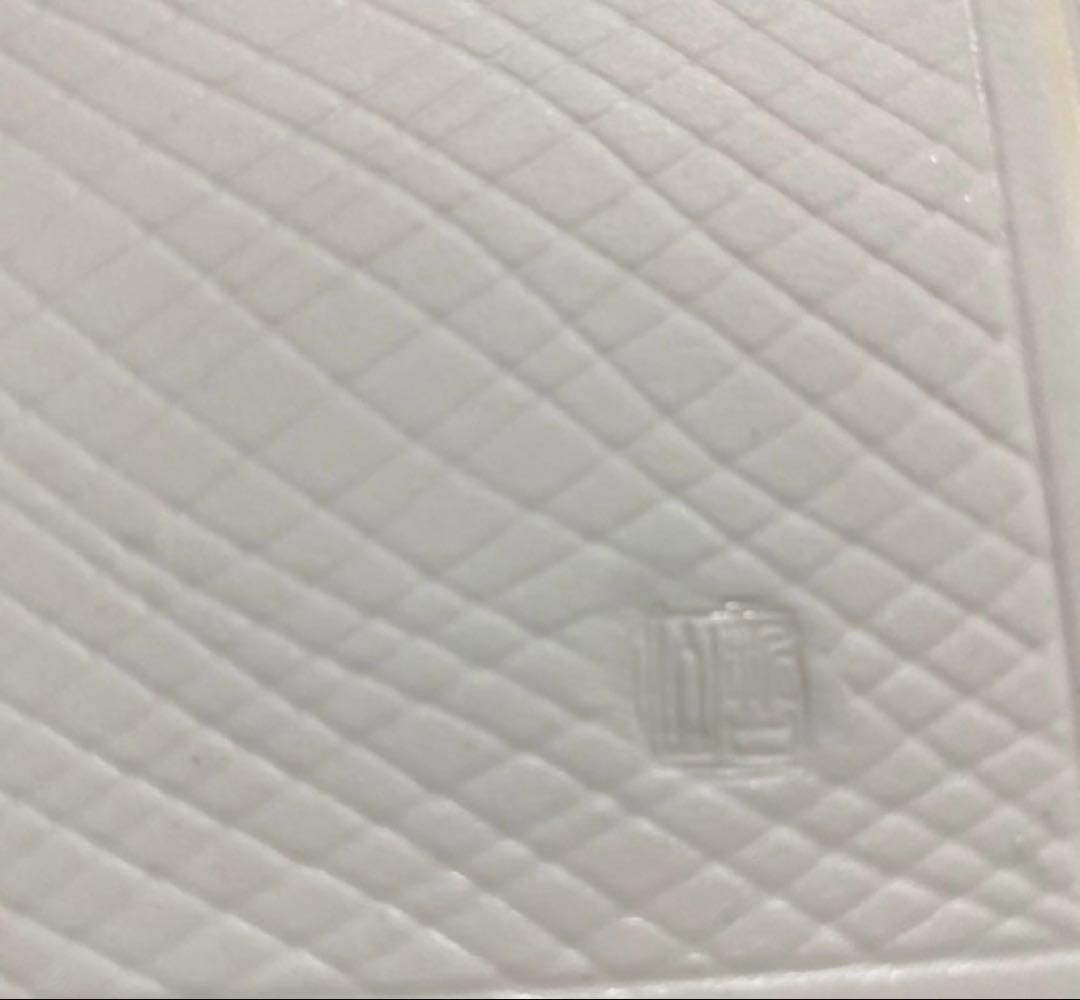 バカラ　４点おまとめ黒木国昭　綾ガラス 一輪挿し　うす　銘々皿　レリーフ皿