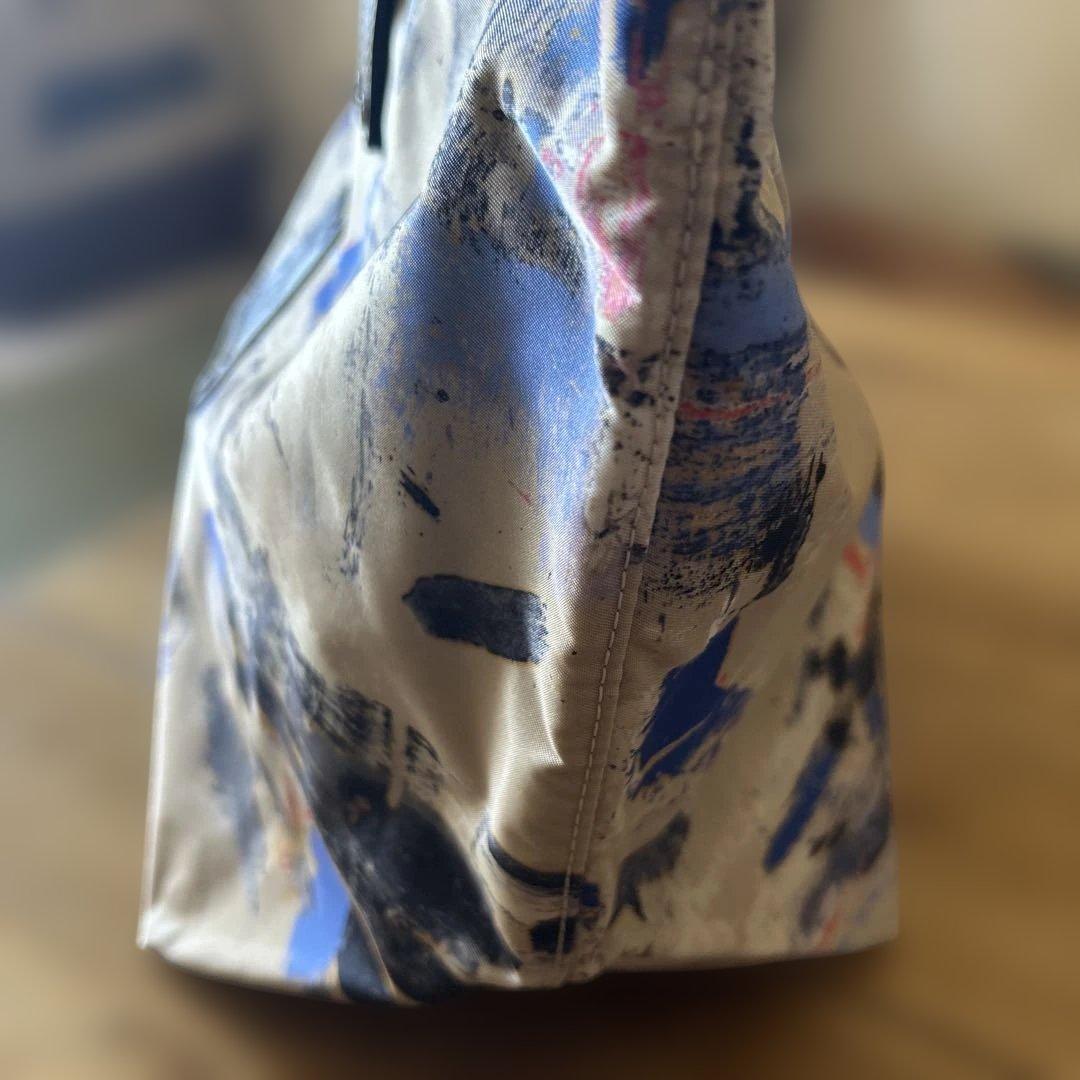 希少❕LONGCHAMP トートバッグ