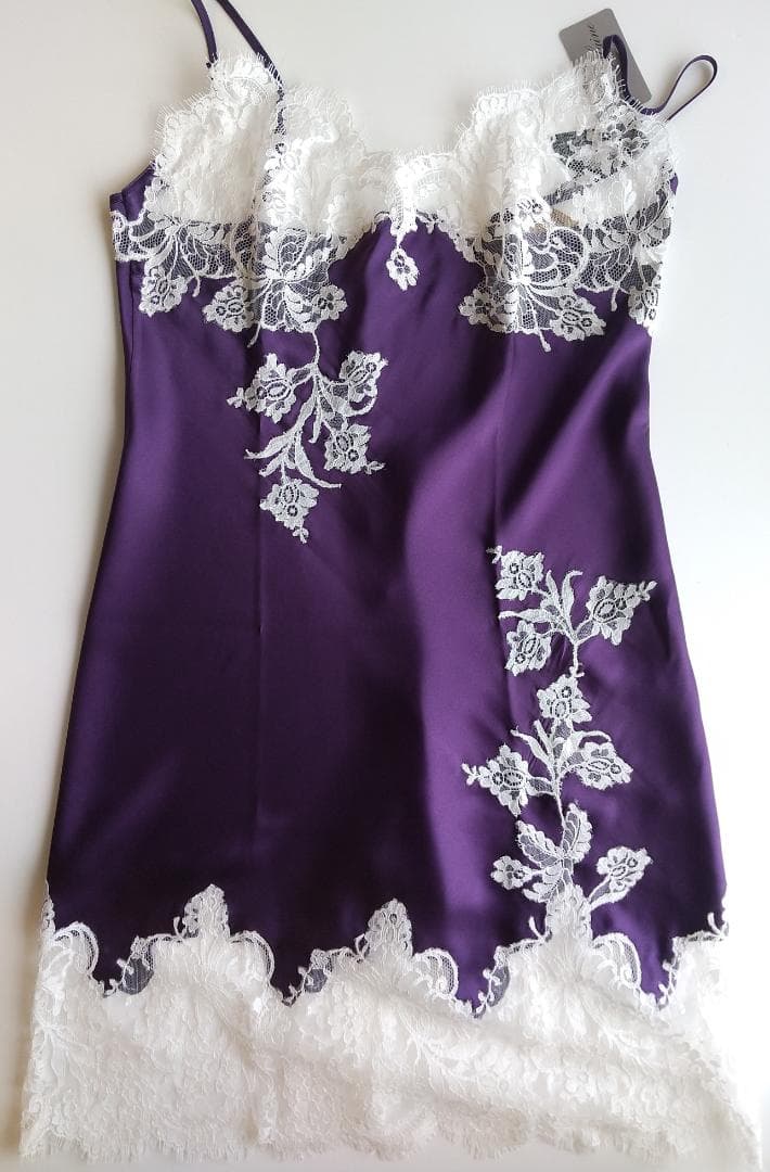 フミペコ様 リクエスト 6点 まとめ商品