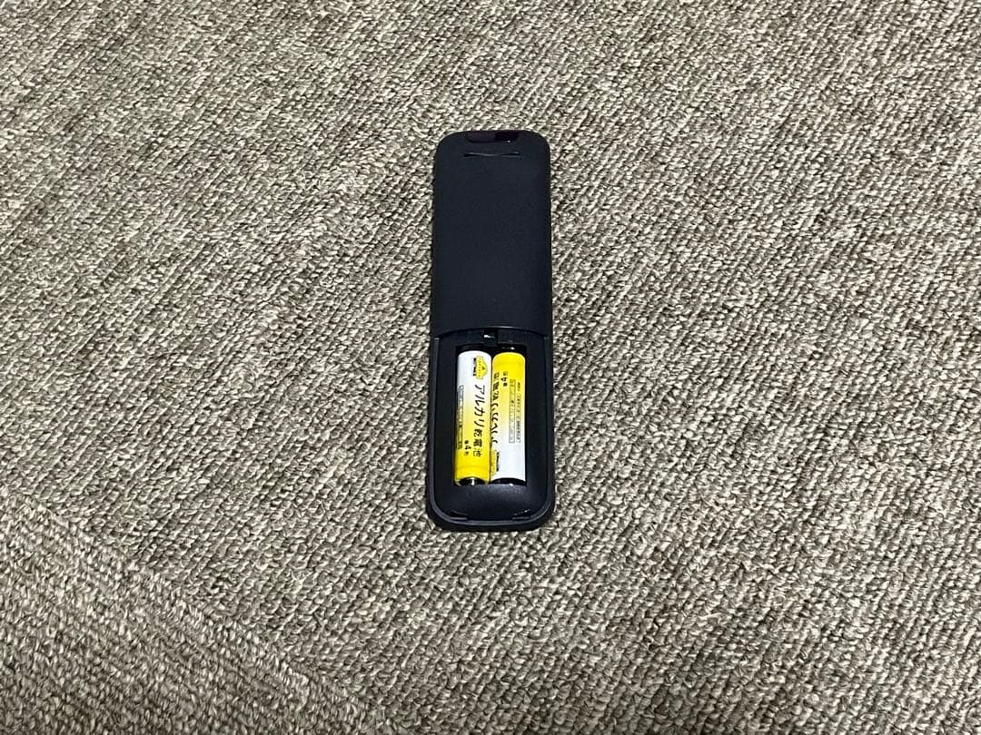 UENO-mono KABENI PRO プロジェクター