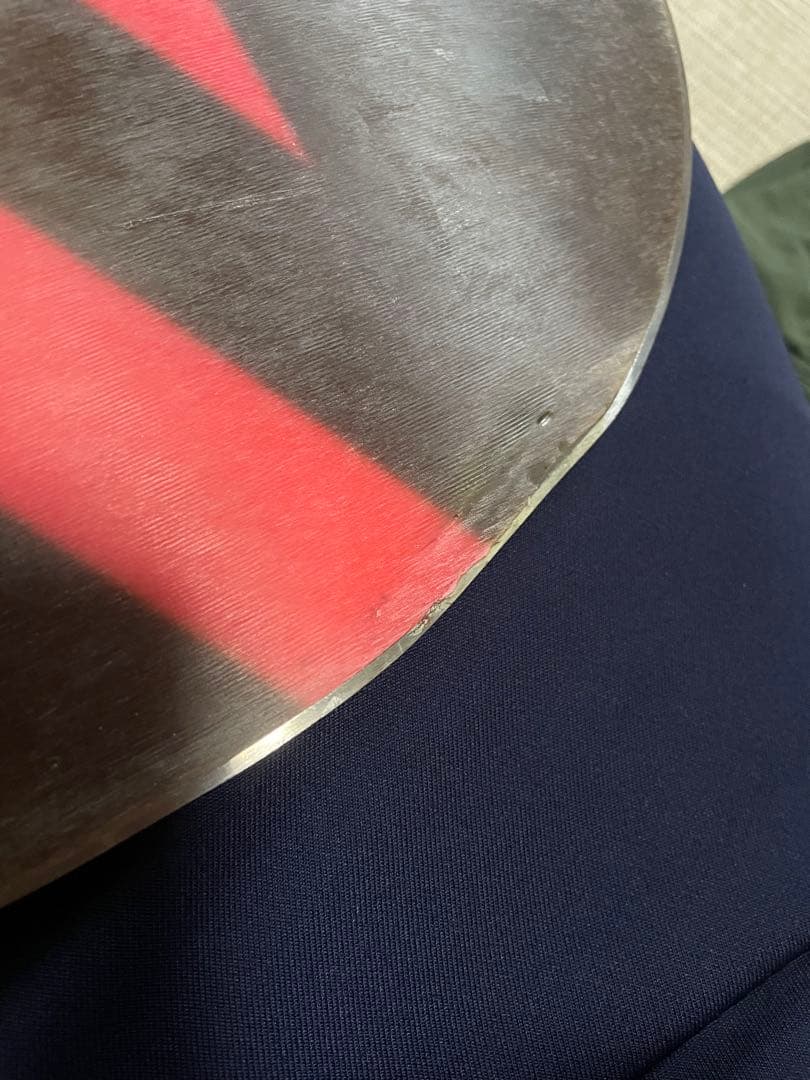 NITRO TEAM PRO スノーボード 155cm [22-23]