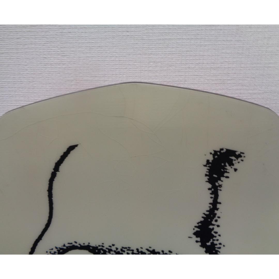 Bataleon Disaster 151cm 21-22 バタレオンb