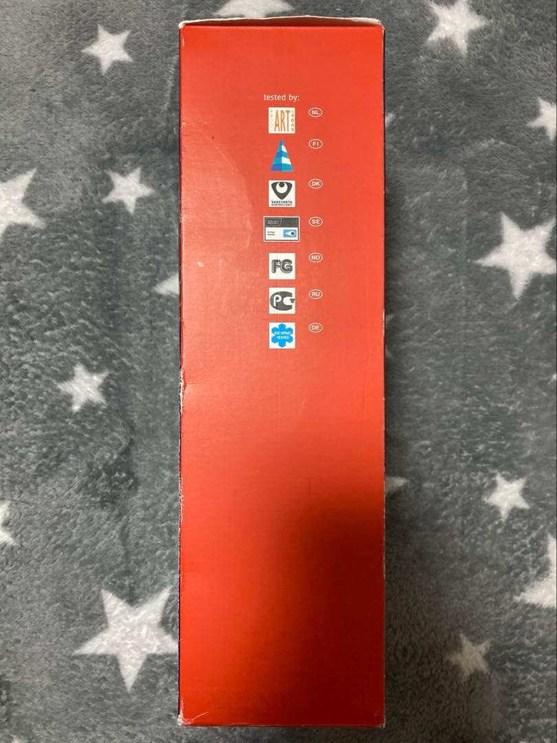 （新品）ABUS BORDO GRANIT X Plus 6500 自転車ロック