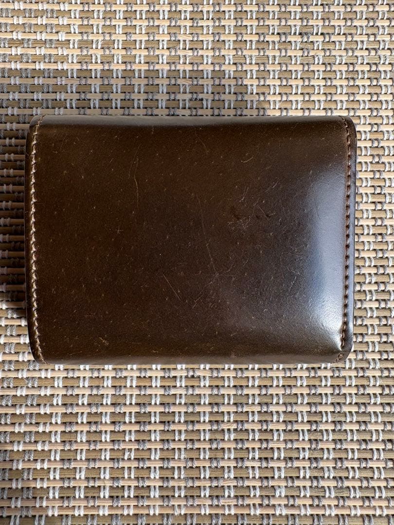 イーノ　ENO【ワイルドスワンズ／WILDSWANS】