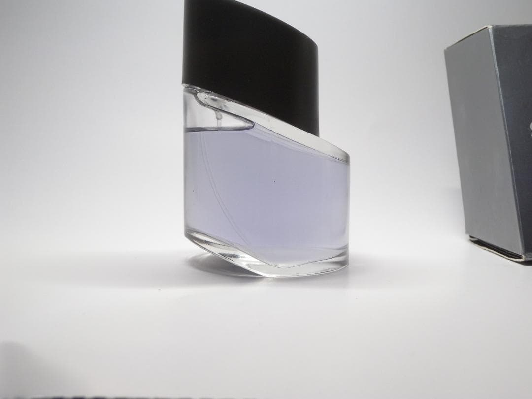 新品　未使用　ジルサンダー JIL SANDER SANDER 125ml