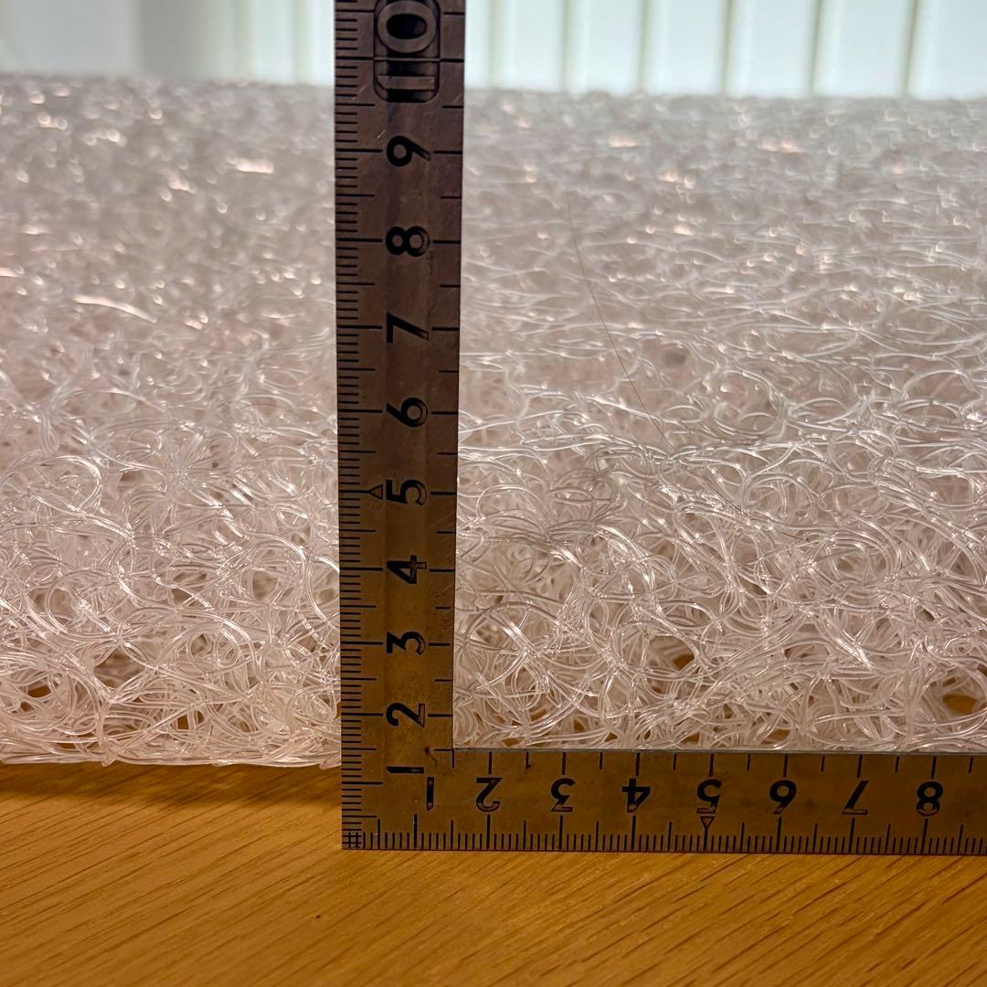 【LOWタイプ】 ブレインスリープピロー　枕カバー　購入時の袋付き