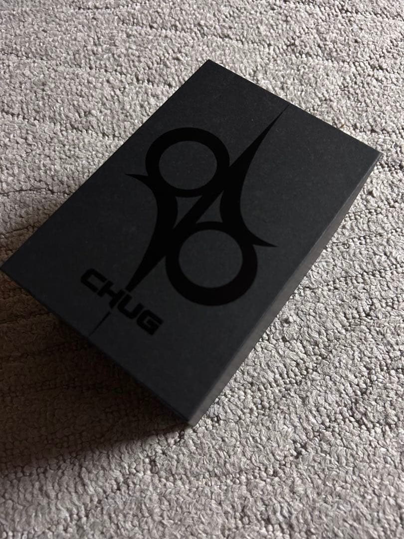 ギター Solar Guitars Chug