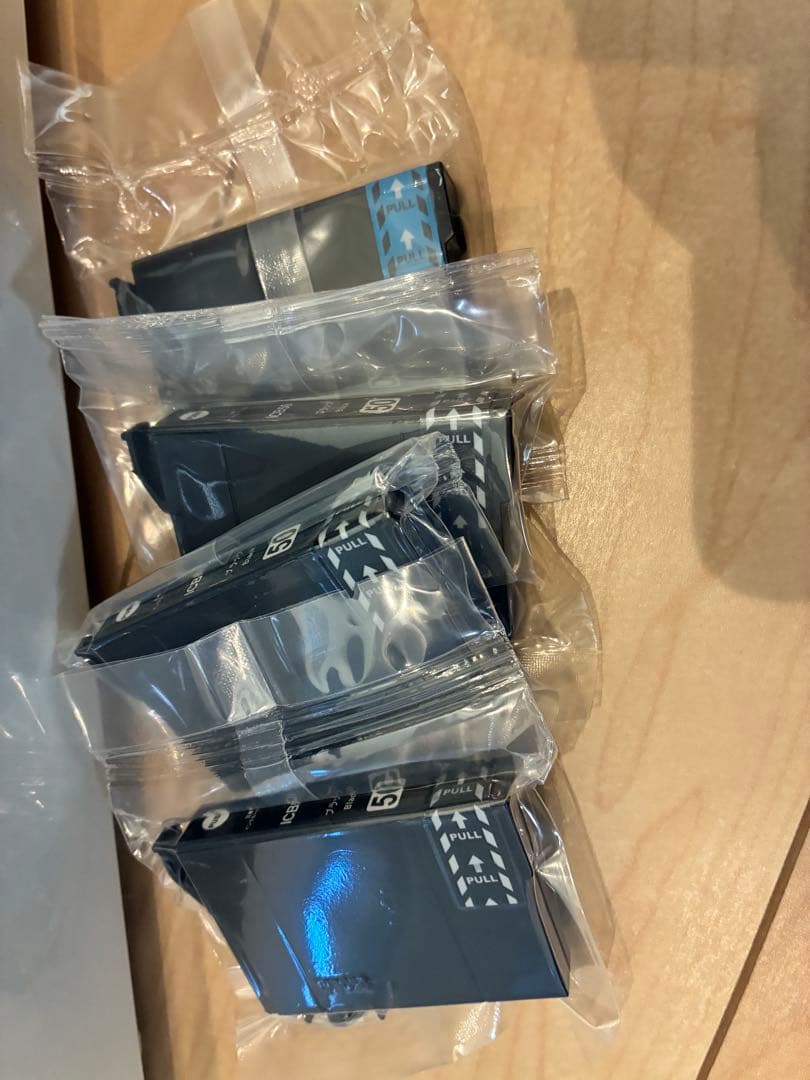 1*o様 EPSON EP-804AW インクジェットプリンター　プリンター