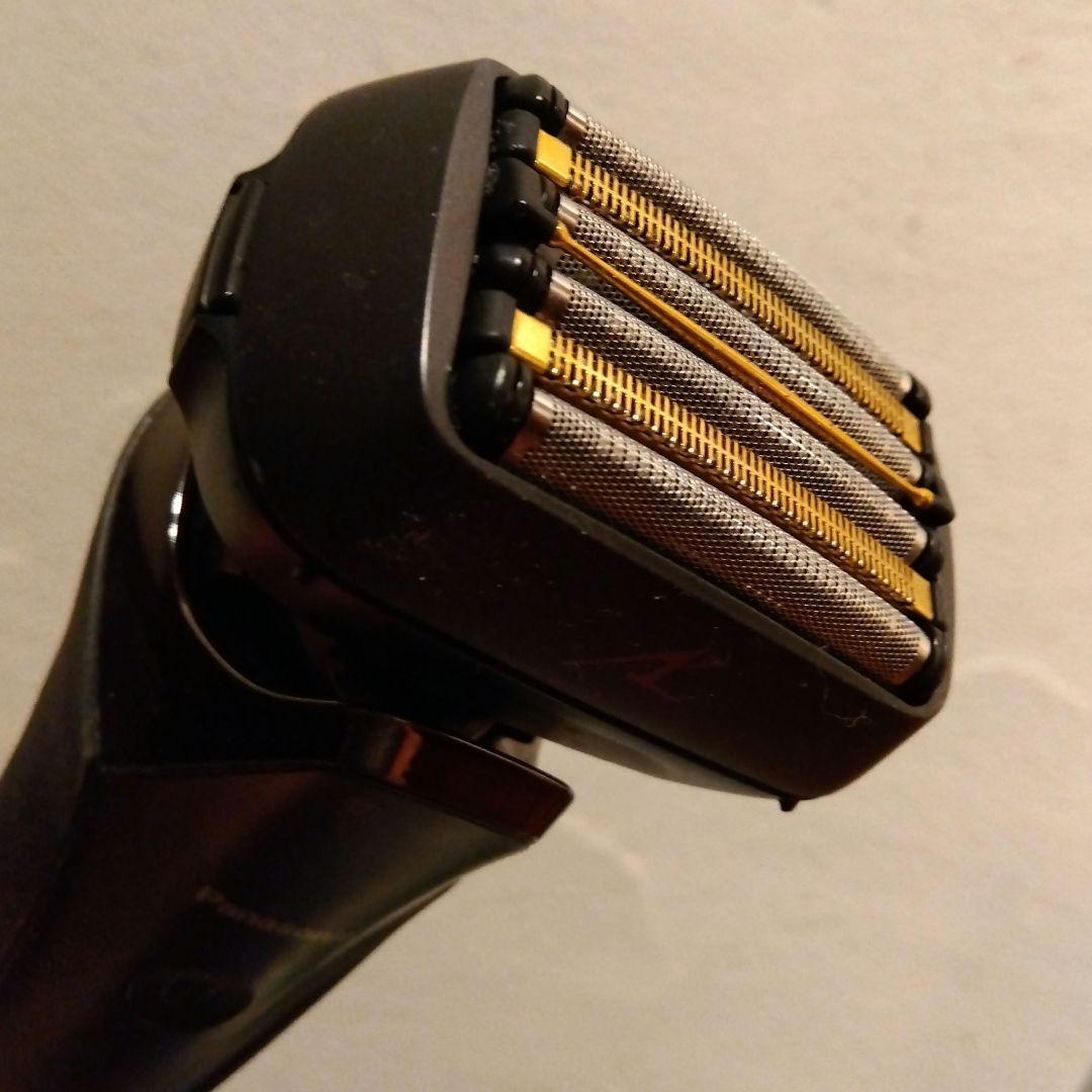 A*a様 ES-CLS5A メンズシェーバーPanasonic ラムダッシュ6枚