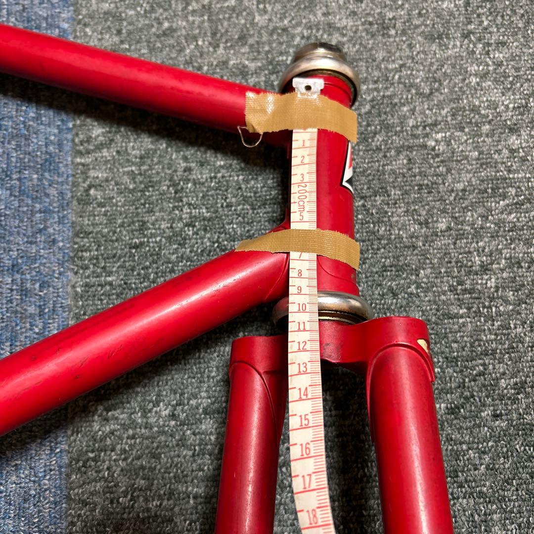 by the way（プロフ必読）です。