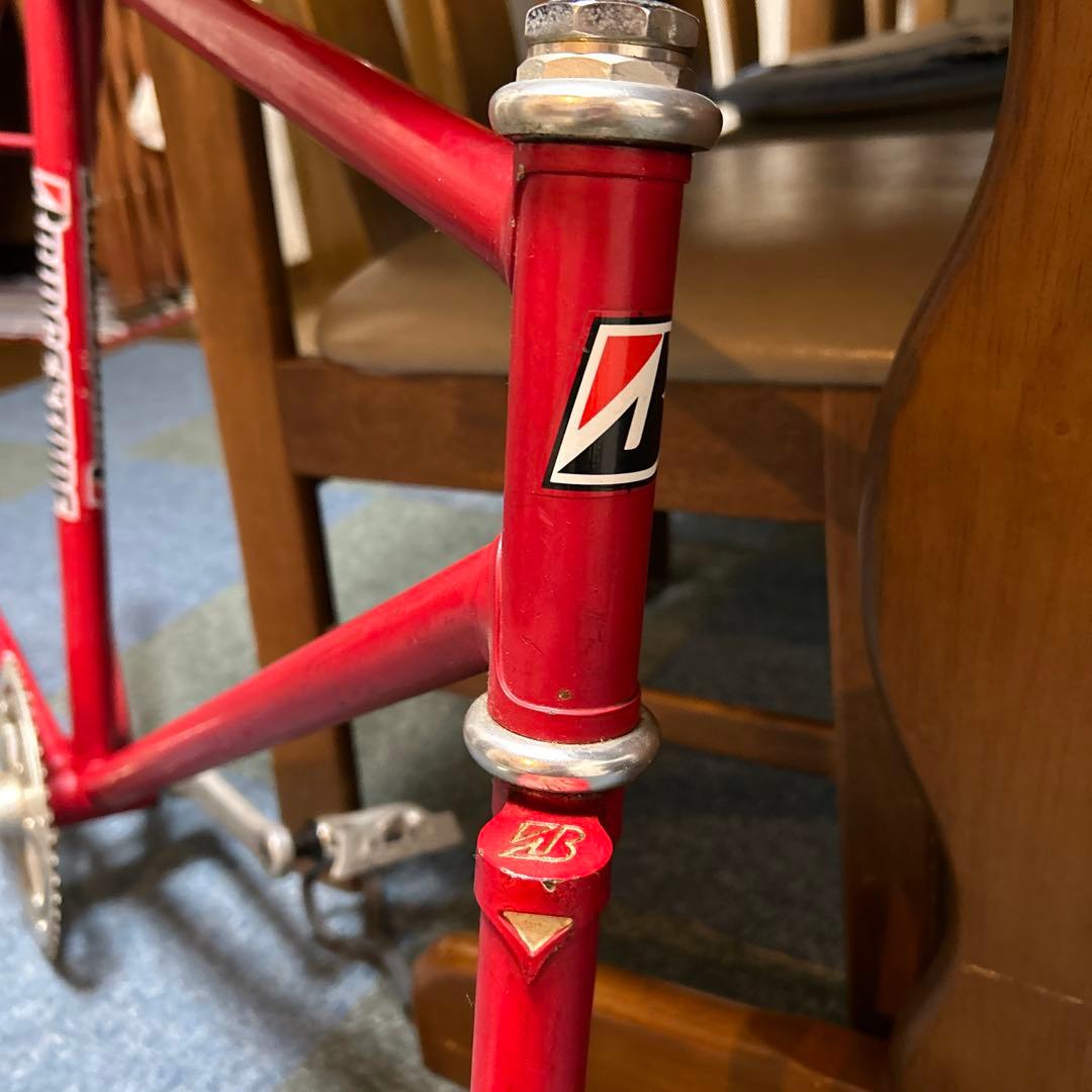 by the way（プロフ必読）です。