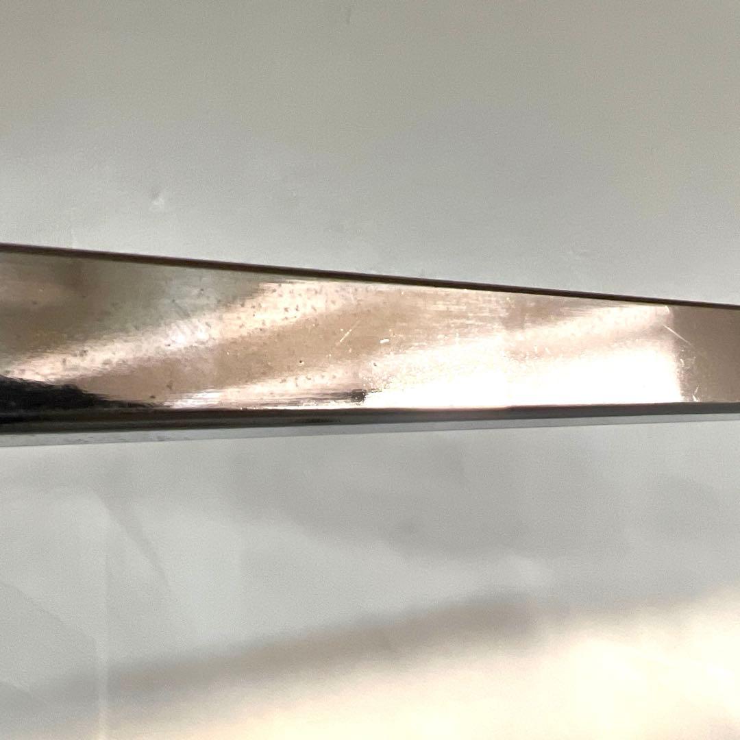 PFS・パシフィックファニチャーサービス・ランドリーカート・シングルポール