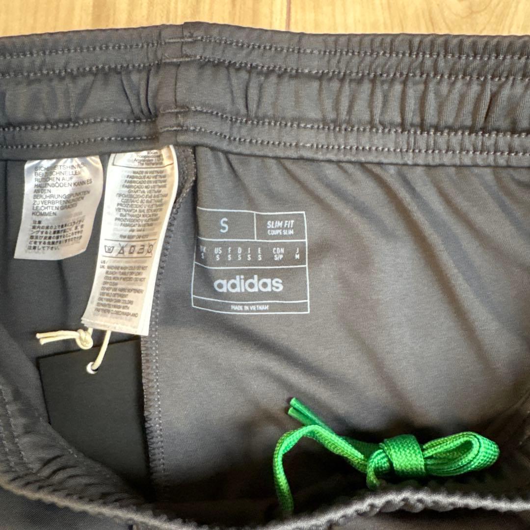 【新品未使用】セルティック（Celtic）　トレーニングウェア　上下セット