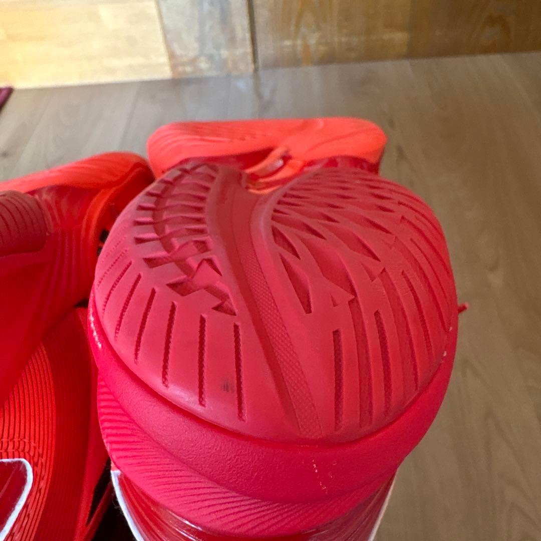 アシックス スカイエリートFF2 東京オリンピック Sky elite バレー