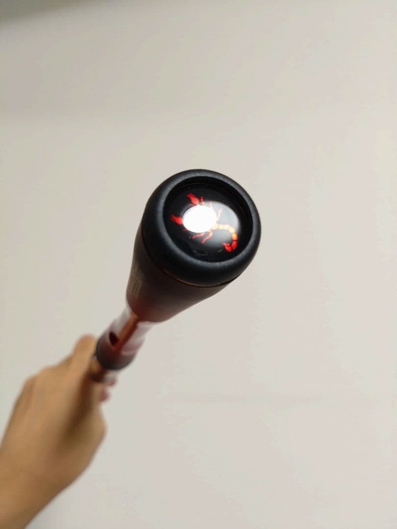 24ワールドシャウラテクニカルエディションS62UL-F/2