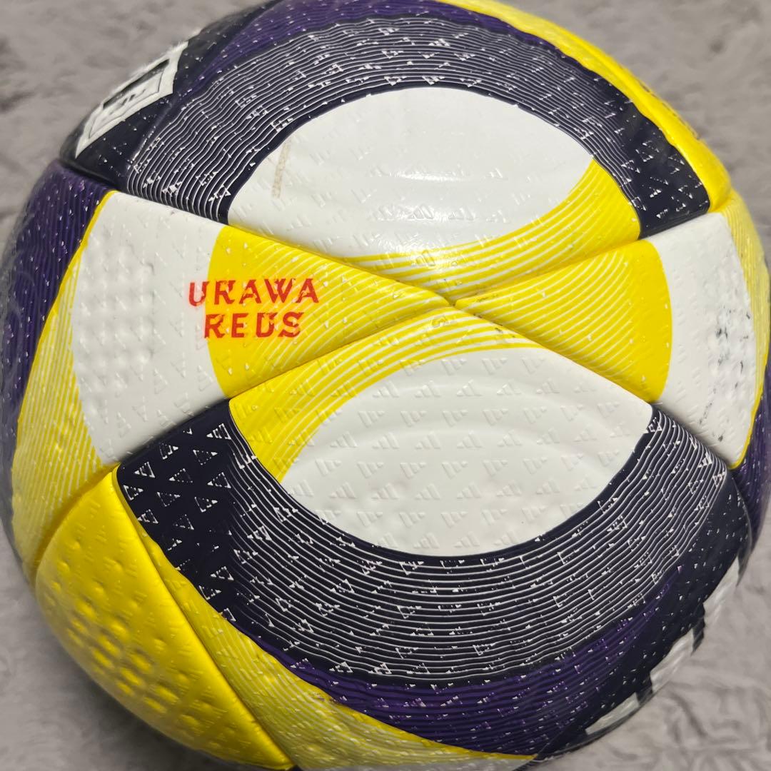 adidas Conext 26 サッカーボール