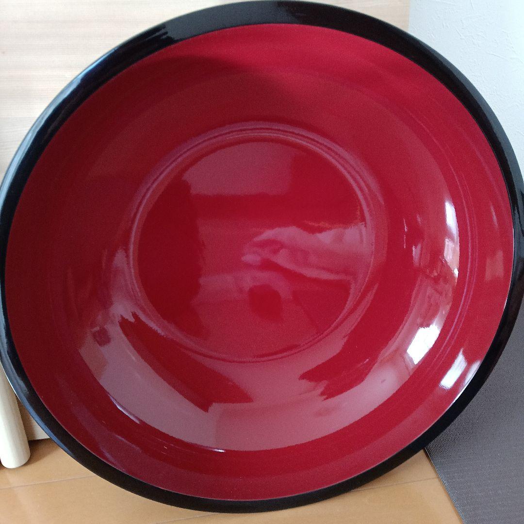 蕎麦打ち道具一式