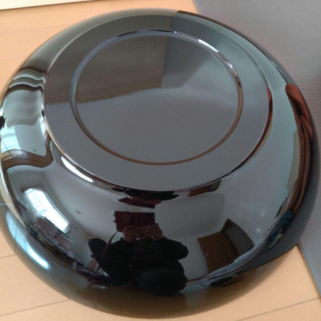 蕎麦打ち道具一式