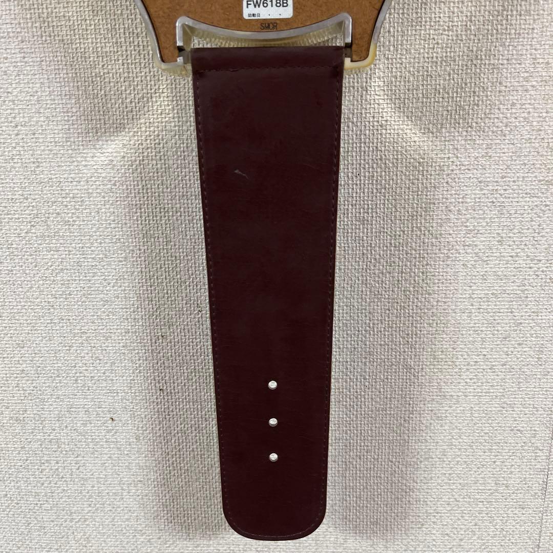 【美品】ディズニー ミッキーマウス 掛時計