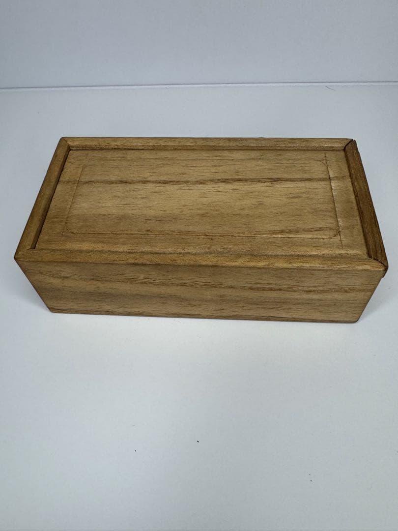 銀　七宝焼　盃　ぐい呑み