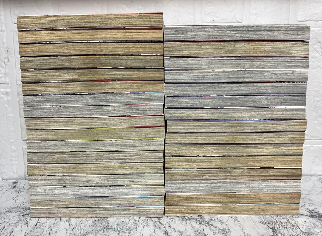 ゴールデンカムイ 31 全巻セット