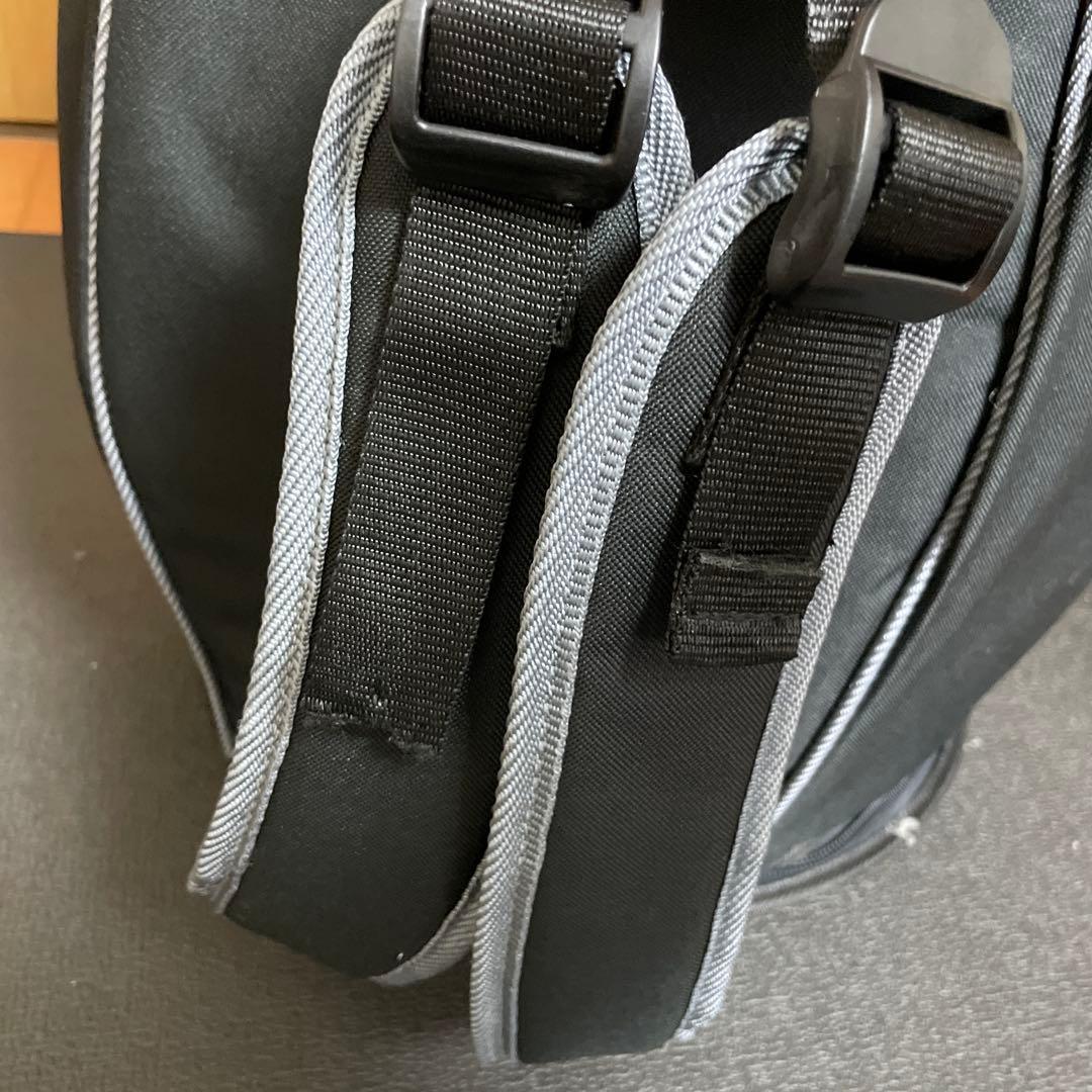 MEINL コンガ2本セット