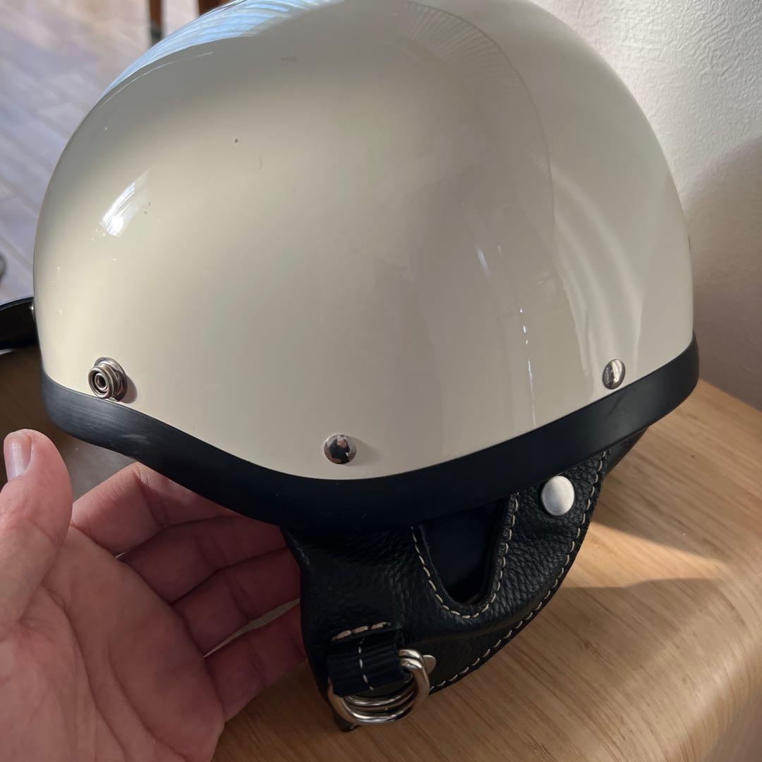 オーシャンビートル　ショーティーＭ