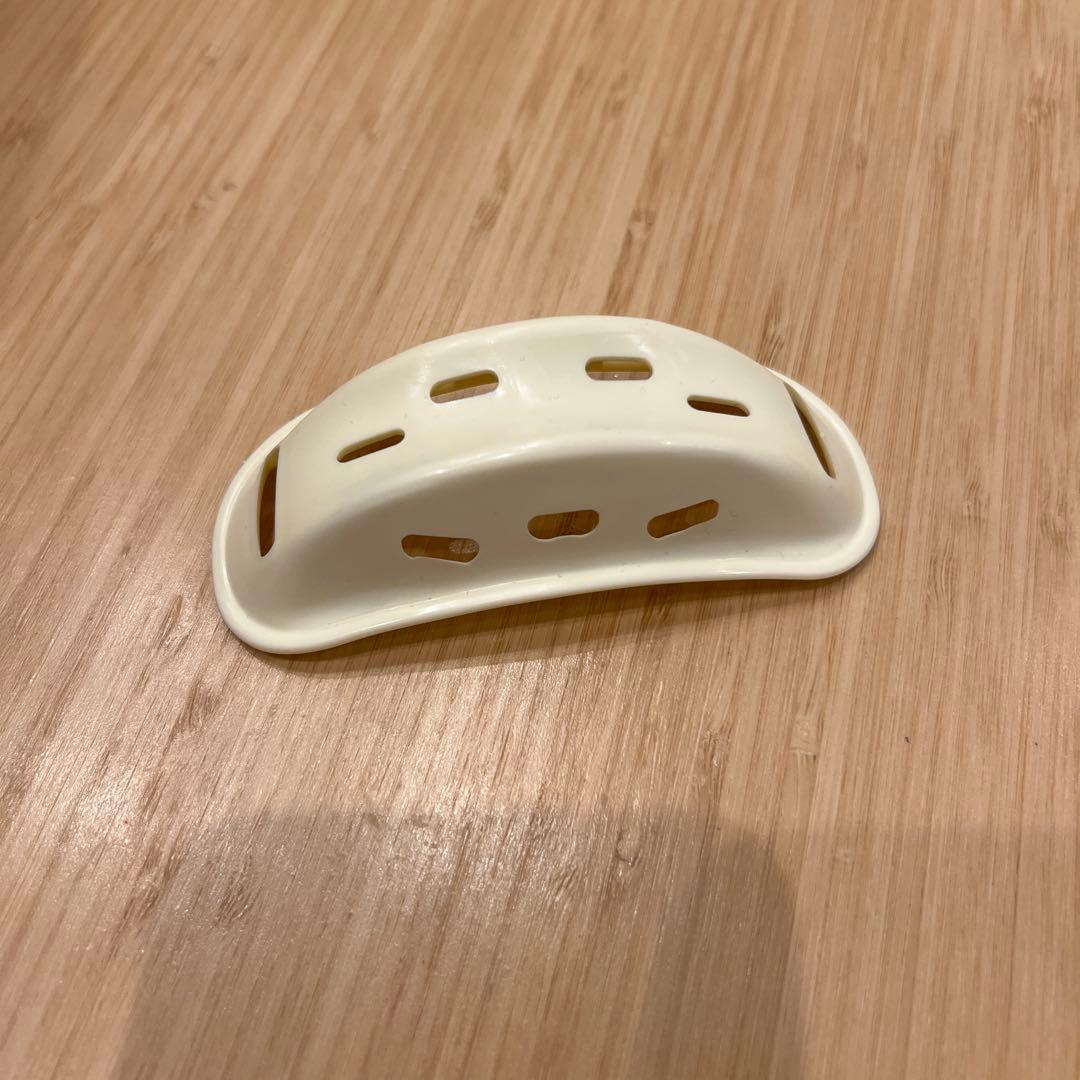 オーシャンビートル　ショーティーＭ