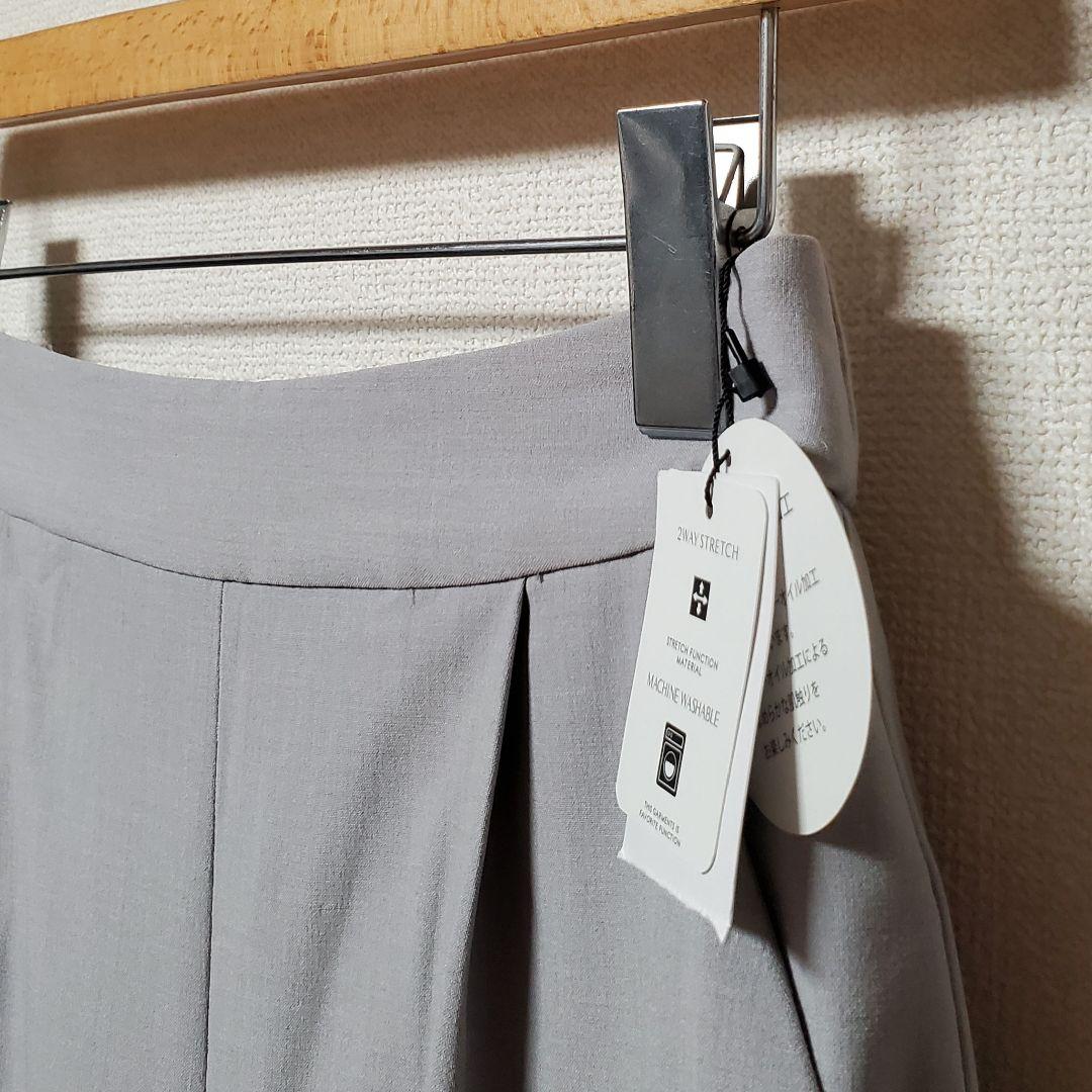 ⭐️ロペピクニック