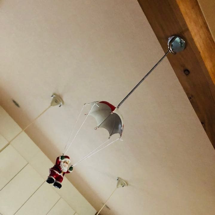 吊り下げ型クリスマスツリー オーナメント まとめ売り