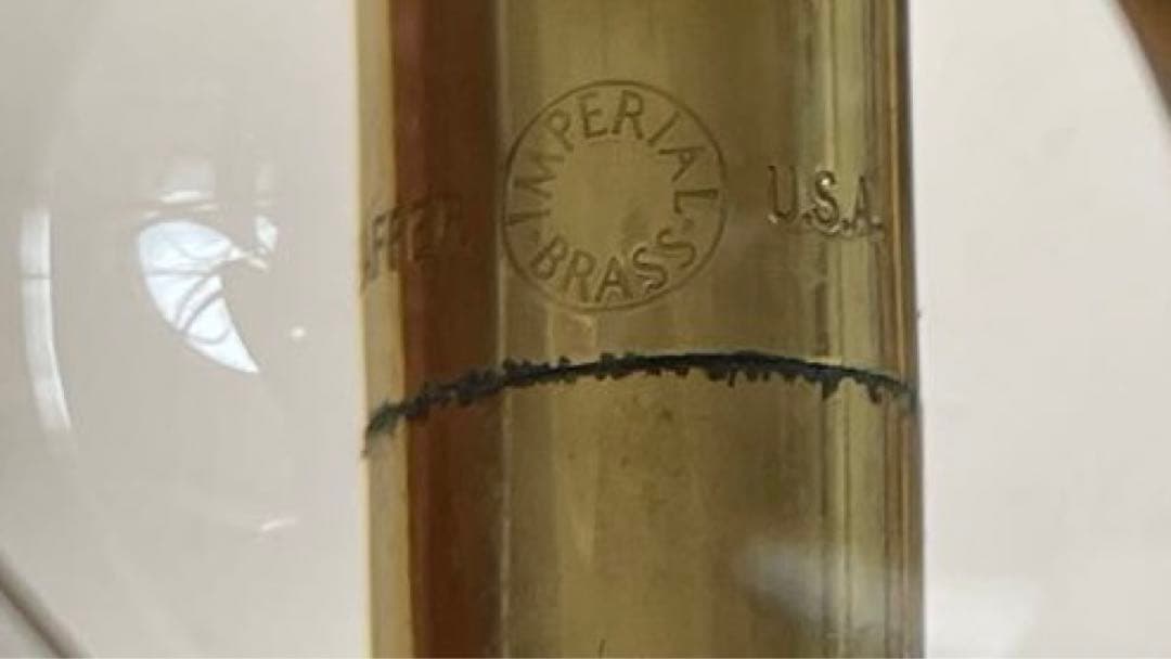 モンブラン、パイロット、シェーファー万年筆3本セット20230103