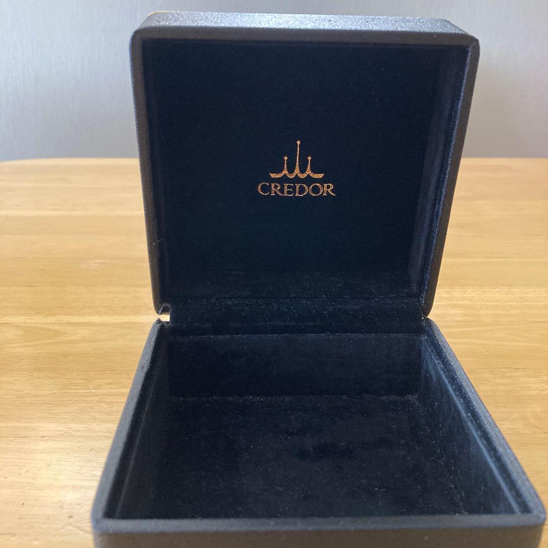 SEIKO CREADOR 8J82-0AC0 セイコー　クレドール金属ベルト