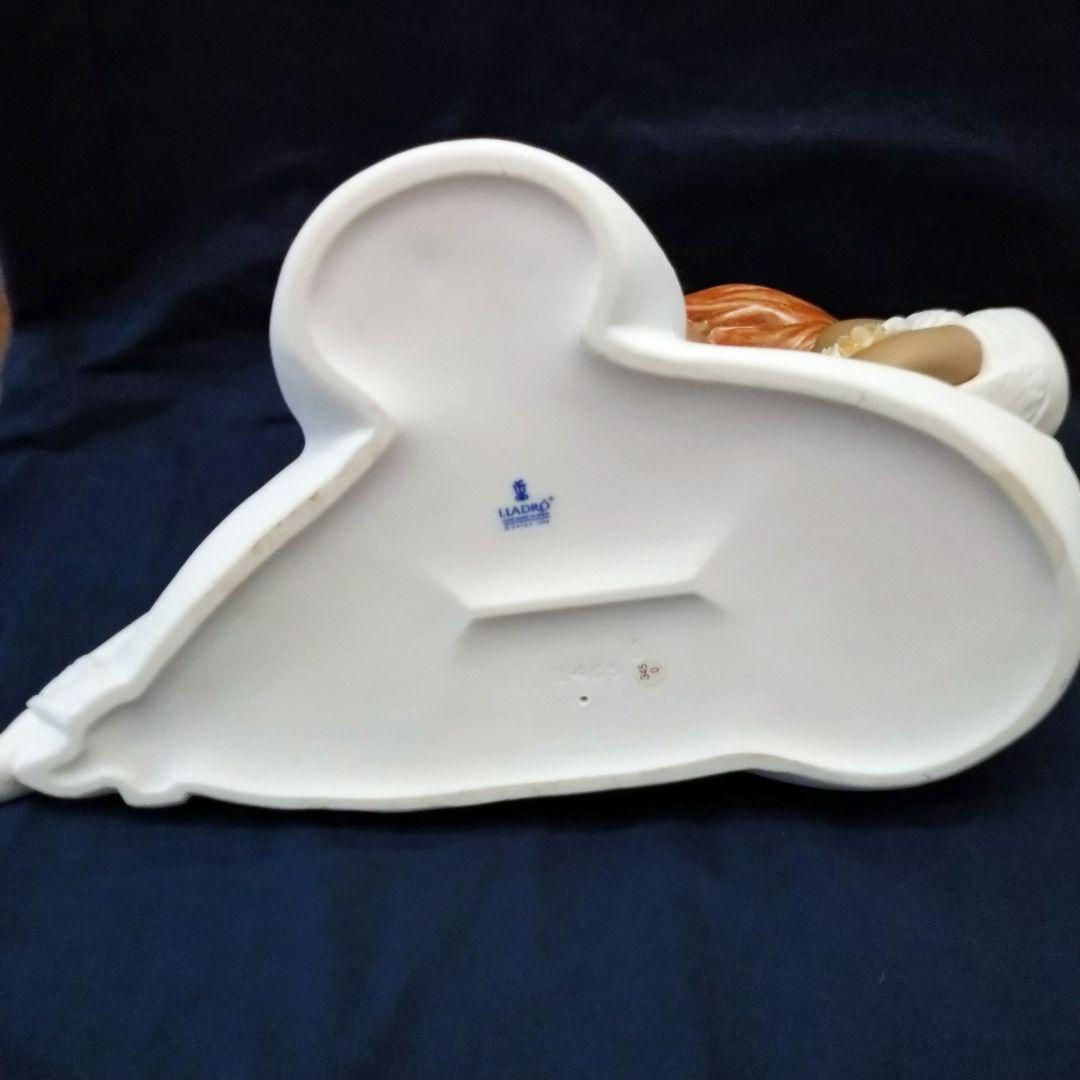 ＊リヤドログレス作品＊「ミッディ」＊箱なし