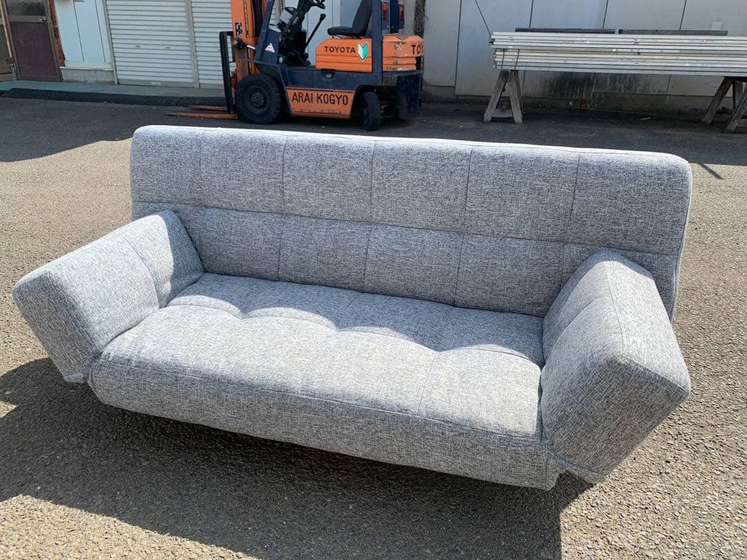 ①✅ソファベッド✅