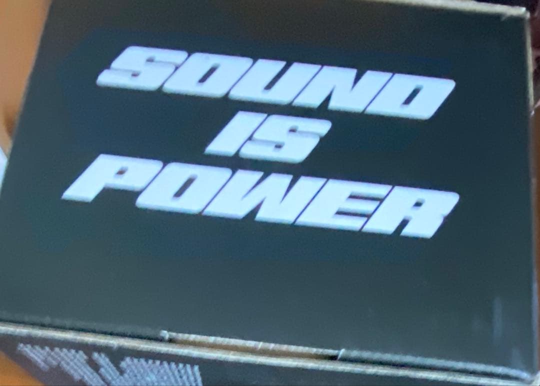 Bose Smart Soundbar 600 スマートサウンドバー